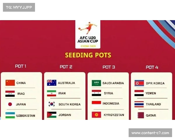 亚洲杯8强对决揭幕 韩国抗衡澳大利亚 日本挑战伊朗精彩赛程安排揭秘