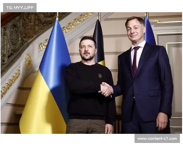 乌克兰与比利时历史交战记录分析谁更强的排名对比研究 乌克兰与比利时历史交战记录分析谁更强的排名对比研究