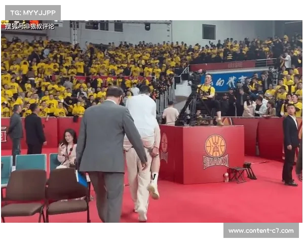 51 分惨败创历史纪录！灰熊核心 13 中 2 仅得 4 分，却将获 3.45 亿顶薪引热议