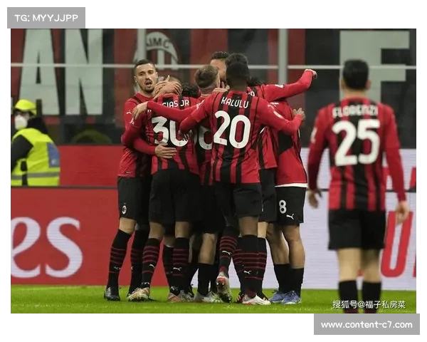 利物浦好运助威 欧联淘汰赛米兰罗马对决亚特兰大争锋