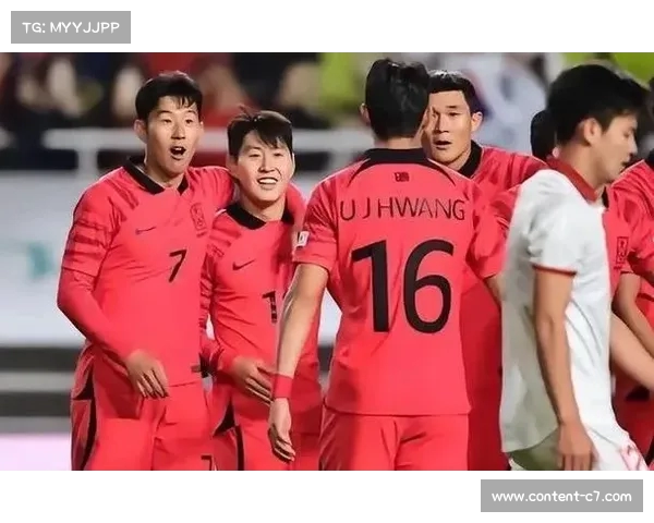 卡塔尔勇夺2019亚洲杯冠军 七战全胜书写历史新篇章