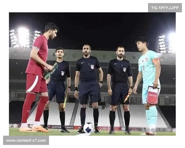 国奥惨遭韩国压制今晚输球将彻底出局战绩一平八负深陷困境