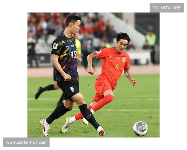 国足对阵韩国需警惕孙兴慜远射能力强大左右脚均具威胁 国足对阵韩国需警惕孙兴慜远射能力强大左右脚均具威胁