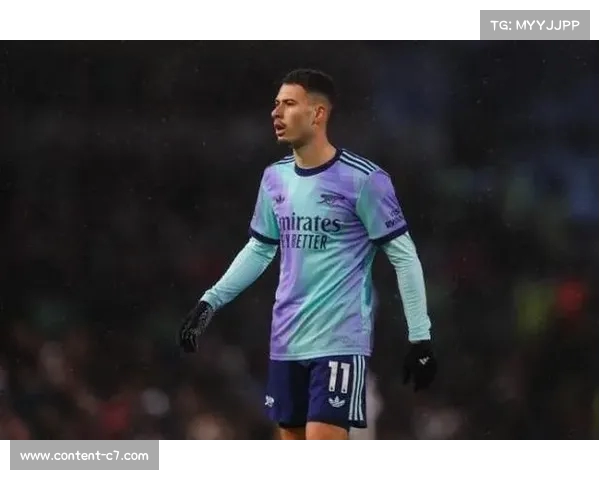 埃德森伤缺三至四周 马丁内利恐缺席欧冠赛事