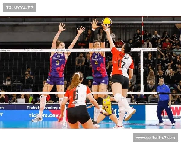 女排欧联杯冠军能否获得欧冠资格分析及相关规则解读