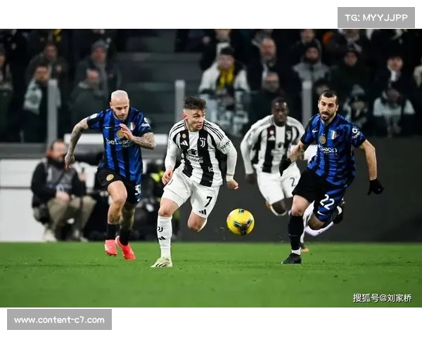 布冯称赞图多尔为尤文注入新活力意甲争冠焦点转向国米与那不勒斯