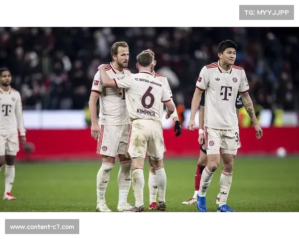 拜仁为引进雷恩小将杜埃提出超过5000万欧元的新报价