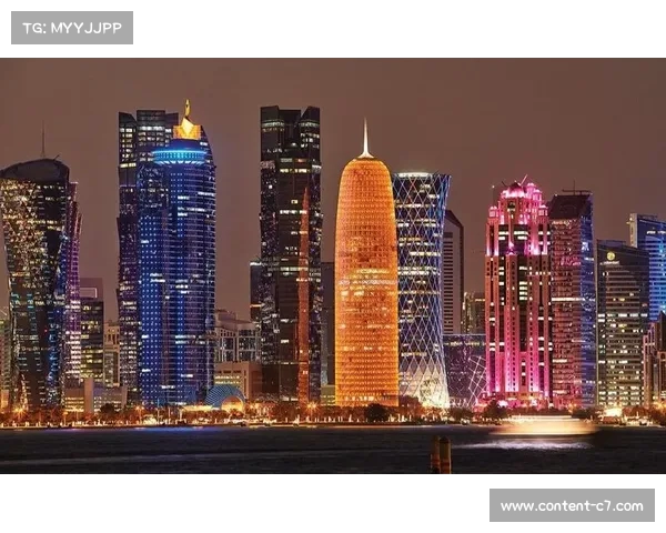 探索卡塔尔世界杯举办城市的魅力与比赛场地的独特风情