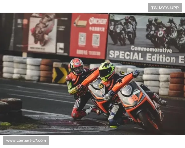 日本队以挑战者心态迎战 强者风范再现赛场激情