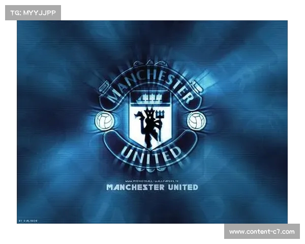 曼联队徽中的神秘动物揭晓 曼联队徽背后的故事与卡通形象分析