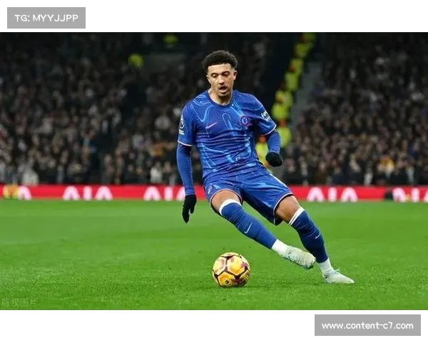 桑乔多面手属性吸引巴黎但两队尚未正式谈判