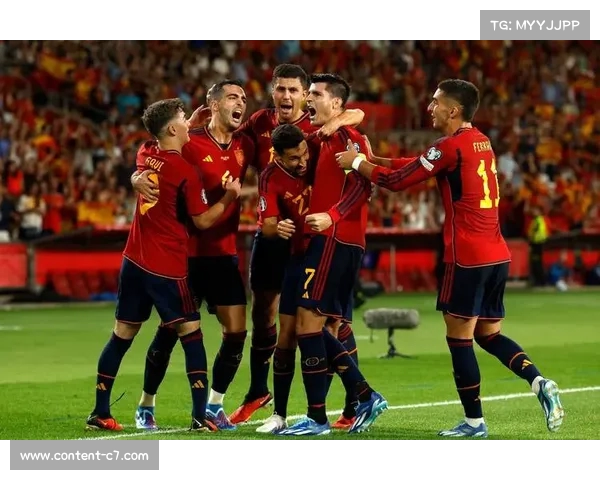 欧洲杯B组巡礼：三强对决谁能脱颖而出争夺出线名额