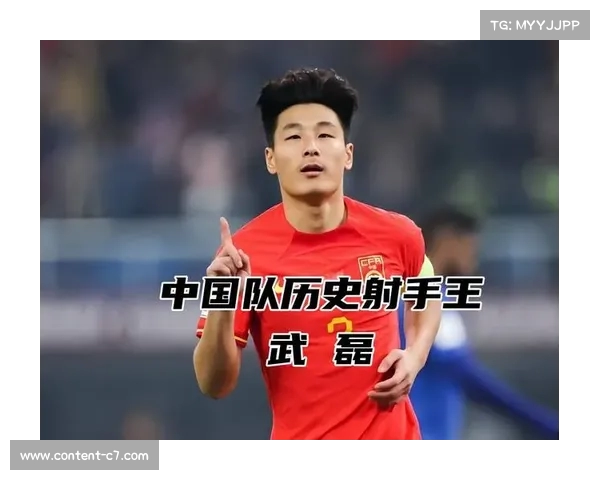 武磊奋战助中国男足战胜泰国赛后接受尿检展现职业精神 武磊奋战助中国男足战胜泰国赛后接受尿检展现职业精神