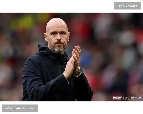 滕哈赫坚决要求桑乔公开道歉新高层难以改变局面