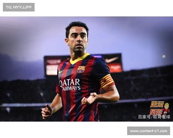 皇马官网回应哈维指责暗讽巴萨黑幕与裁判关系实情揭秘