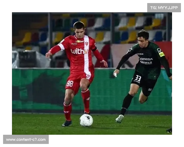 苏超土超英超强强对话 荷甲意甲老牌劲旅同场争辉