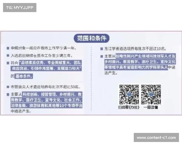 西甲VAR技术公司紧急招聘操作员日薪近1200元诚邀优秀人才加入