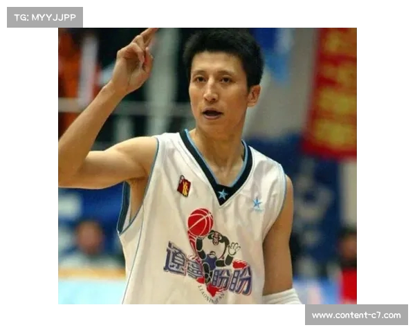 辽宁男篮球员成功入选国篮郭士强贡献巨大引发热议