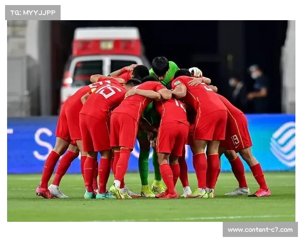 韦世豪缺阵影响国足表现 如何有效应对亚洲杯小组赛挑战 韦世豪缺阵影响国足表现 如何有效应对亚洲杯小组赛挑战