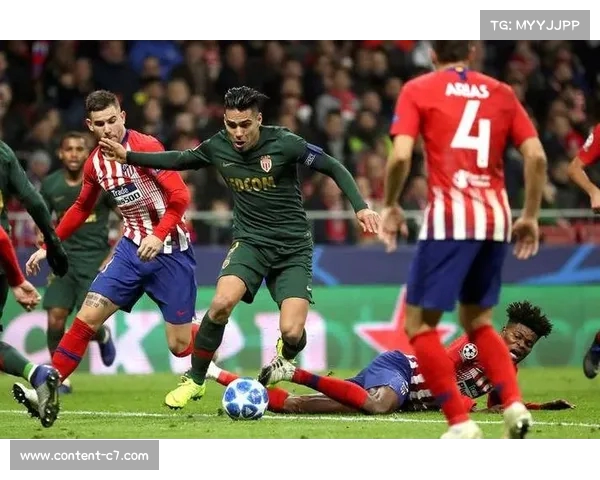 0506欧冠历史回顾与现状分析 欧洲足球荣耀之战的最新动态与精彩瞬间