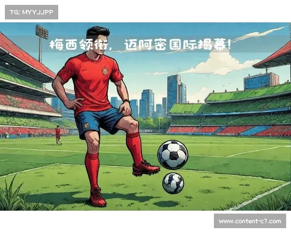 2025年中国球员亮相世俱杯赛场掀起新一轮国际足球热潮 2025年中国球员亮相世俱杯赛场掀起新一轮国际足球热潮