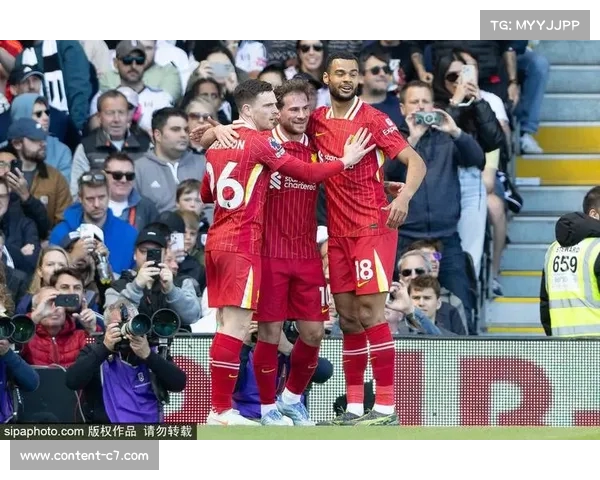 NBA老板密切关注利物浦收购事宜传闻不断市场热度提升