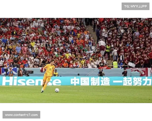 中国品牌正式成为2025年世俱杯首个全球官方合作伙伴 中国品牌正式成为2025年世俱杯首个全球官方合作伙伴