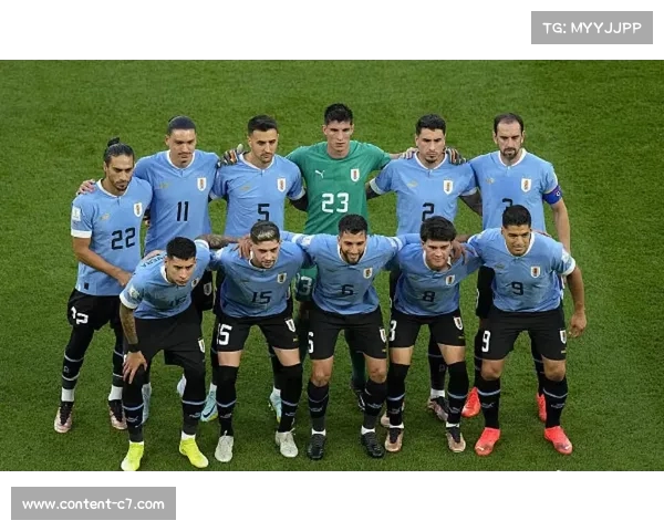 乌拉圭与韩国相遇皆空遗憾 黄义助戈丁双双错失良机 乌拉圭与韩国相遇皆空遗憾 黄义助戈丁双双错失良机