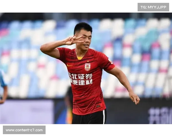 中超球队亚泰介绍及其在赛季中的精彩表现与成就分析