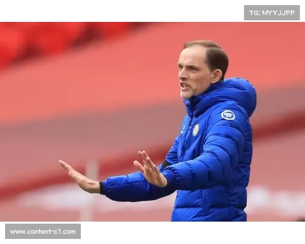 切尔西积极续约坎特 多支球队紧盯免签机会欲觅新援 切尔西积极续约坎特 多支球队紧盯免签机会欲觅新援