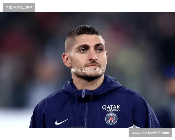 利雅得新月豪掷3000万欧元求购巴黎中场维拉蒂力争能在转会窗前达成协议