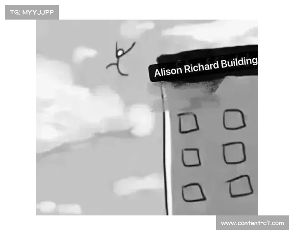 南野拓实谈挑战心态助力日本队在强敌面前勇往直前