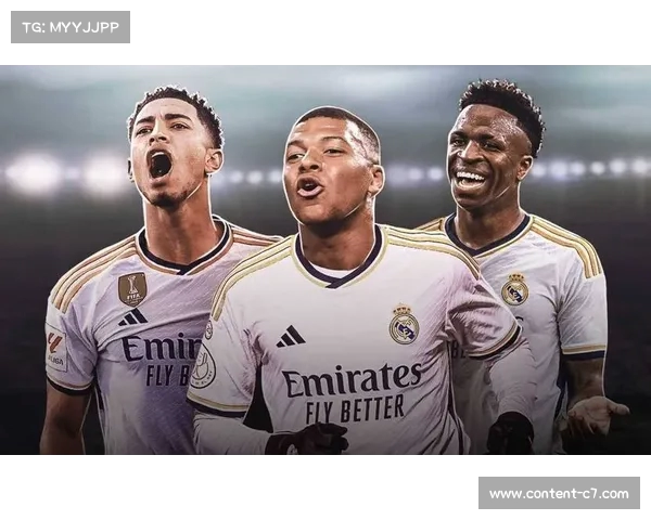 吕迪格 贝林 82 萨姆巴佩身体状态堪忧 已持续一段时间未达最佳水平 吕迪格 贝林 82 萨姆巴佩身体状态堪忧 已持续一段时间未达最佳水平