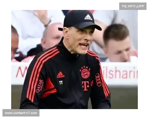 奥斯梅恩渴望加盟拜仁图赫尔已给予支持推动转会