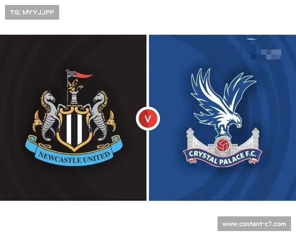 塞维利亚与纽卡斯尔队徽演变历程探析与比较