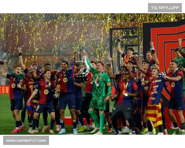 巴萨状态火热力克拜仁 皇马历史交锋占优背后的秘密分析