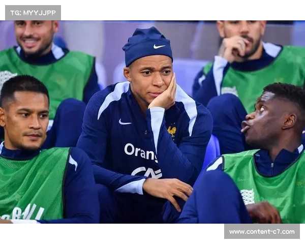 巴黎与姆巴佩达成协议暂缓支付八千万欧元奖金