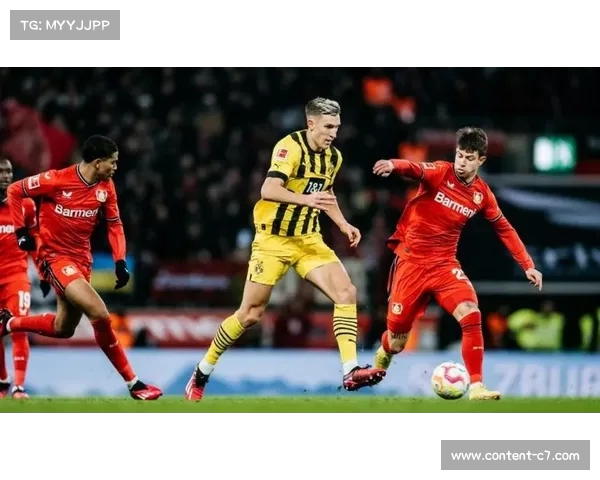 拜仁决策新动向 聚焦穆阿尼引援计划分析