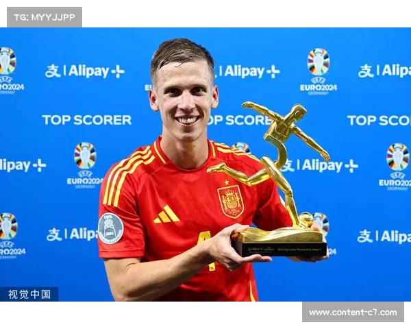 斯洛文尼亚队揭晓2024欧洲杯26人大名单奥布拉克谢什科引领球队希望