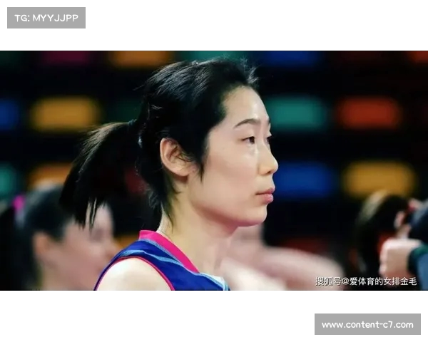 朱婷首战时间确定 加比单兵防守精彩 科内利亚摔倒四脚朝天展现拼搏精神 朱婷首战时间确定 加比单兵防守精彩 科内利亚摔倒四脚朝天展现拼搏精神