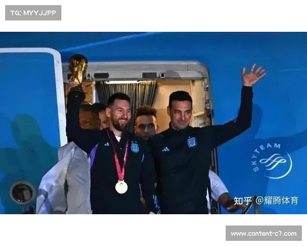 梅西被称梅建国的背后原因及其家庭生育的困扰探讨