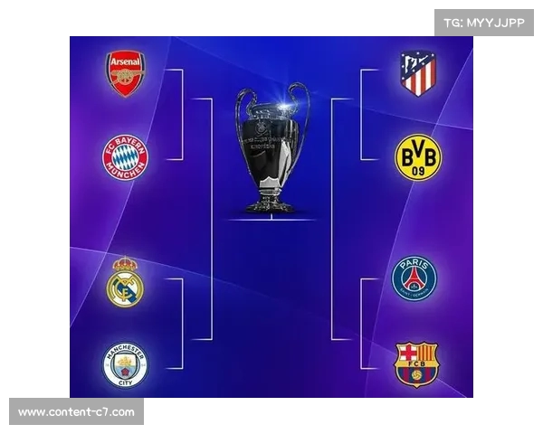 欧冠皇家马德里比赛结果汇总及深度赛后分析 欧冠皇家马德里比赛结果汇总及深度赛后分析