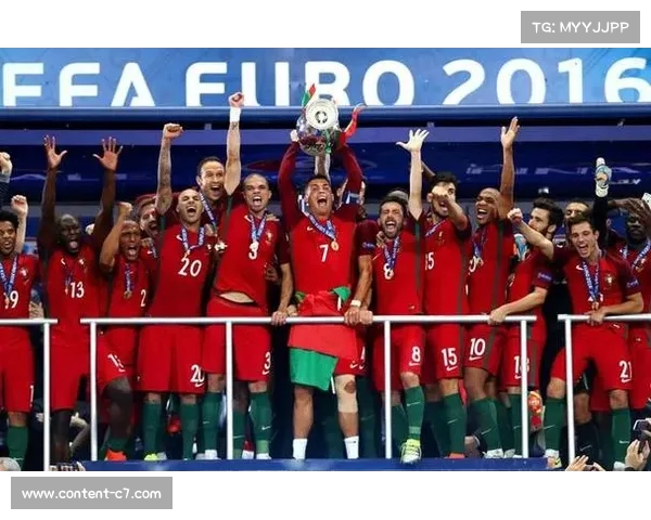 欧洲杯赛事的举办周期与历史沿革全景解读