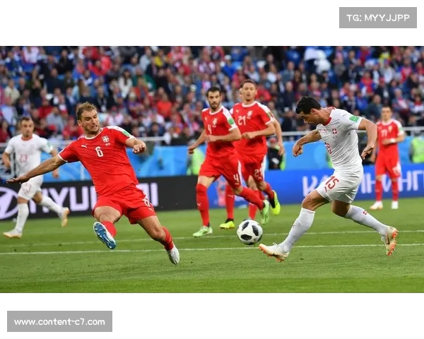 瑞士喀麦隆首发阵容揭晓 扎卡舒波莫廷携手出战索默和奥纳纳对决