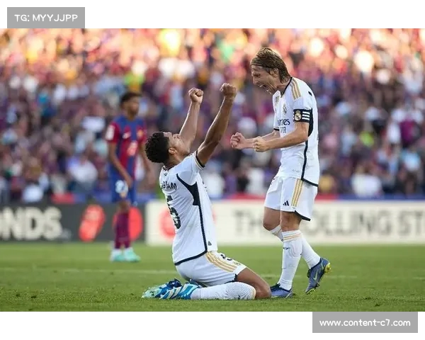 皇家马德里2023国王杯最新比分解析与赛事回顾 皇家马德里2023国王杯最新比分解析与赛事回顾