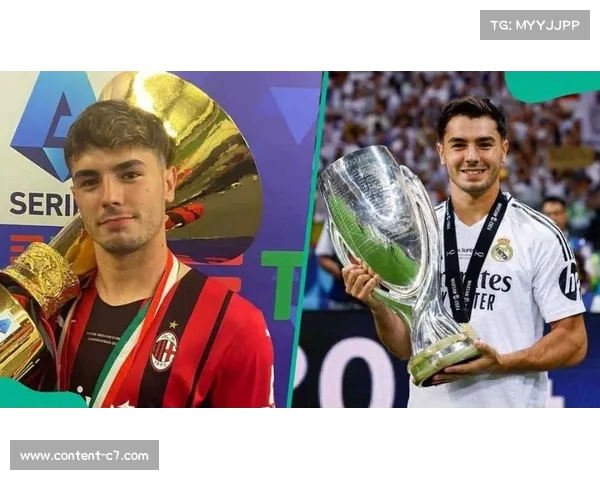 米兰欲续租迪亚斯冬窗后将与皇马展开谈判计划