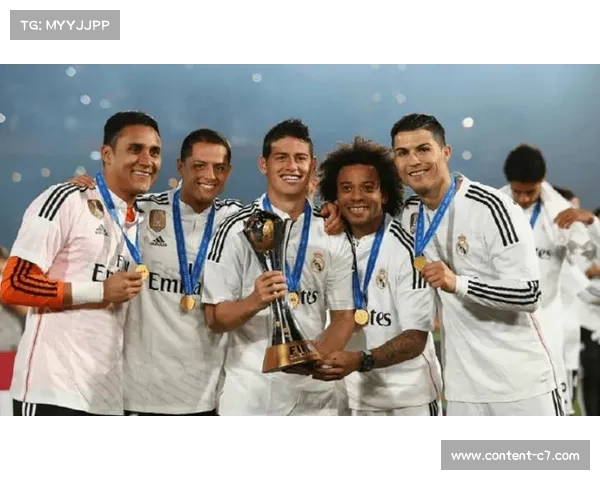 莱昂争世俱杯资格案CAS听证会将于五月初举行巴萨或接替参赛