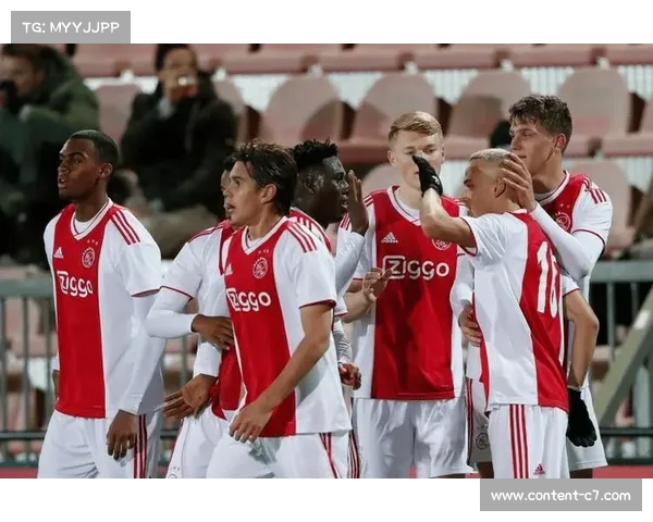 论俄超与荷甲的水平对比与世界足坛巨星青训摇篮之探讨