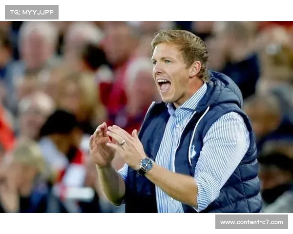 那不勒斯老板德佬拒绝沙特25亿收购称球队是我的玩具 那不勒斯老板德佬拒绝沙特25亿收购称球队是我的玩具