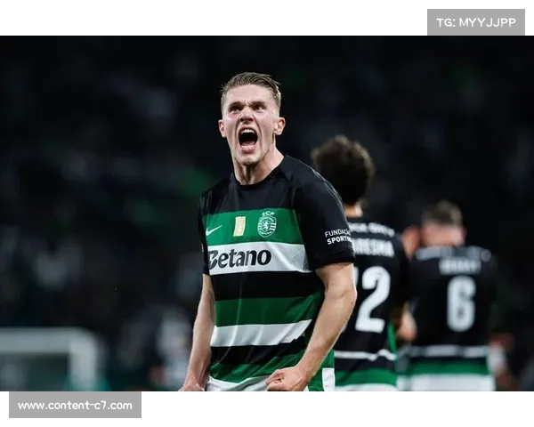 阿森纳领跑英超继续稳健表现争冠信心满满